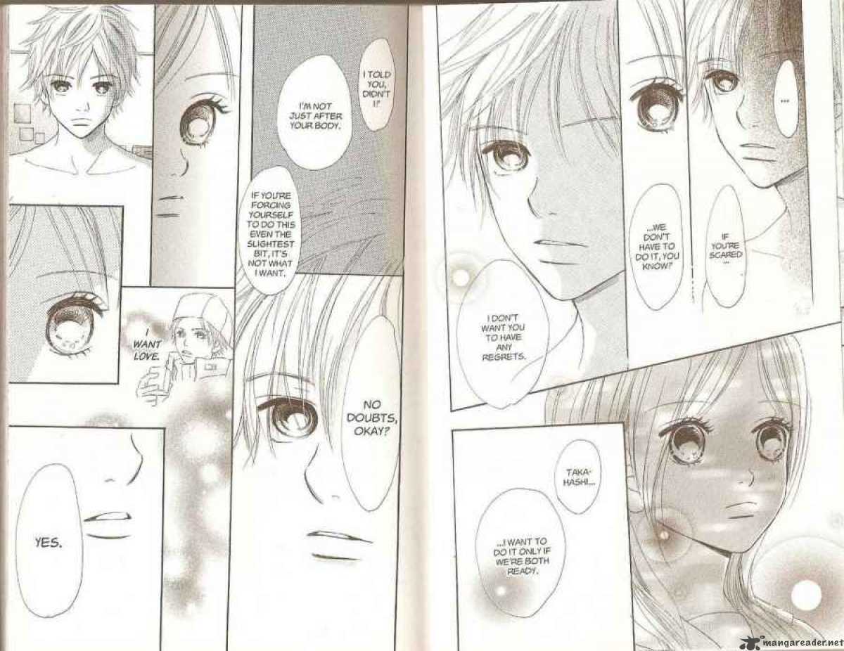 Bokura Ga Ita 13 7