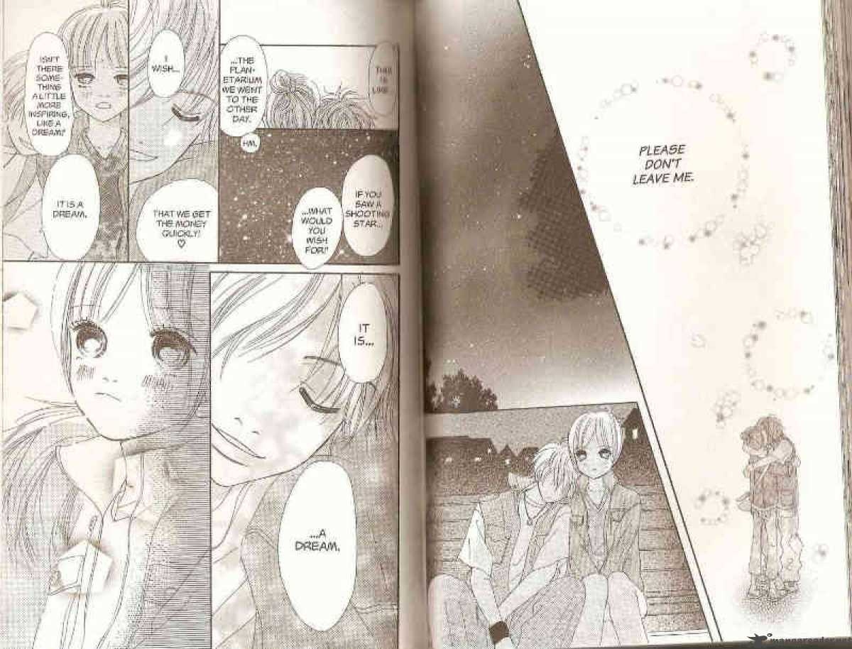 Bokura Ga Ita 14 17