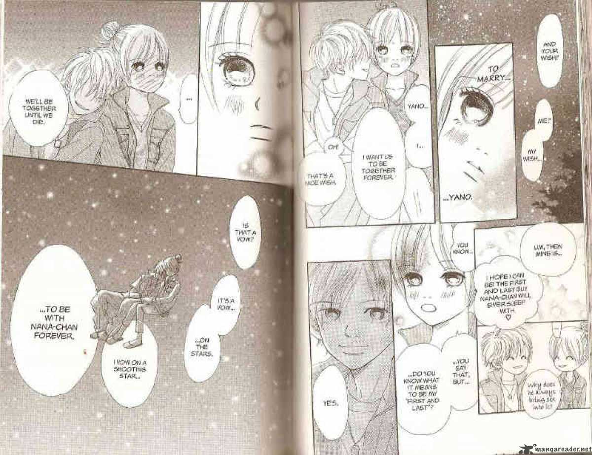 Bokura Ga Ita 14 18