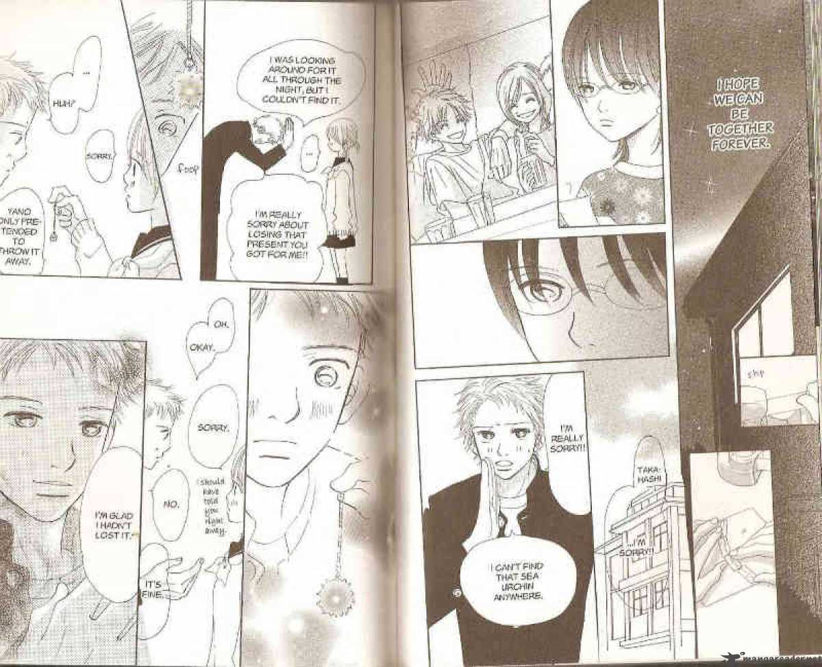 Bokura Ga Ita 14 19