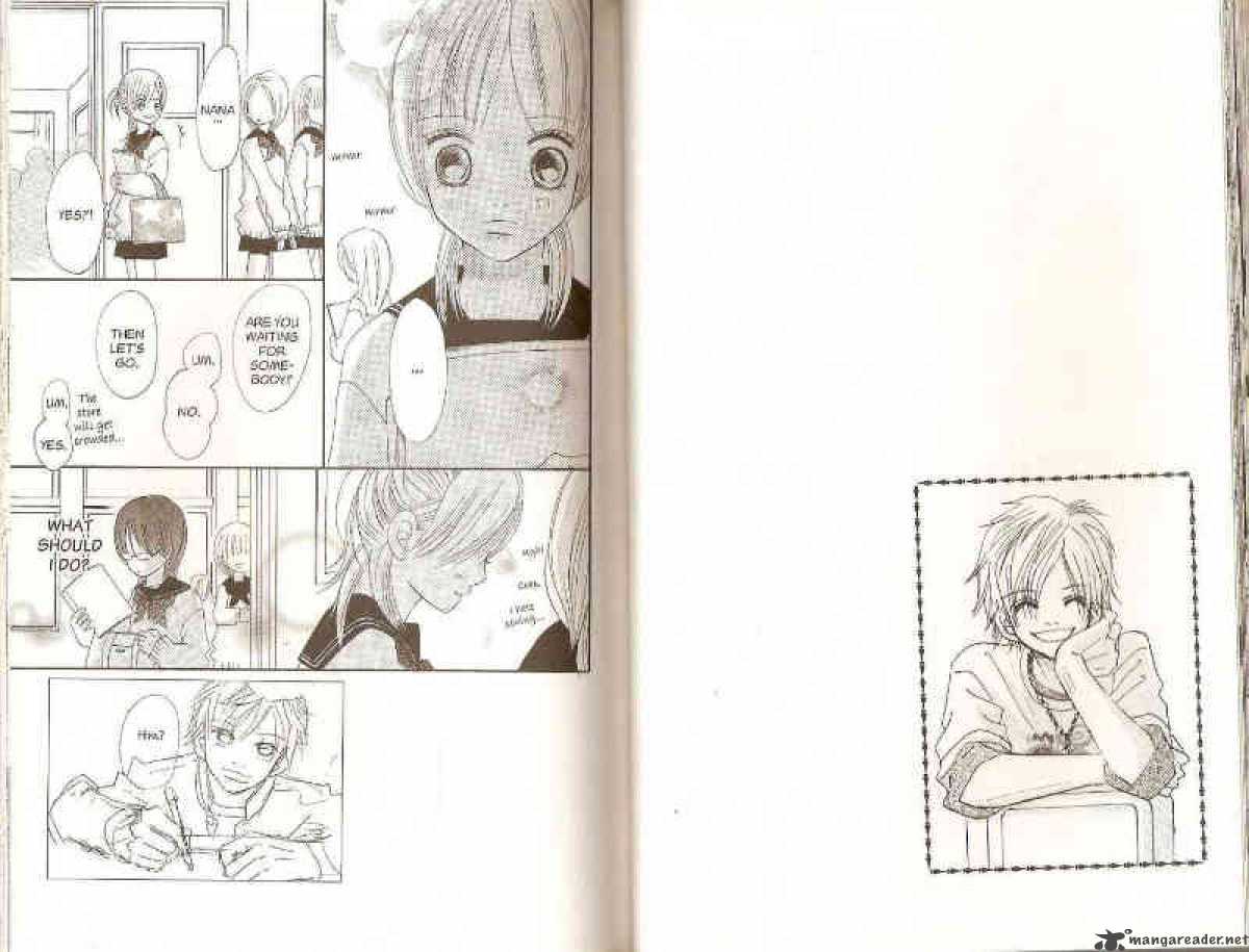 Bokura Ga Ita 14 2