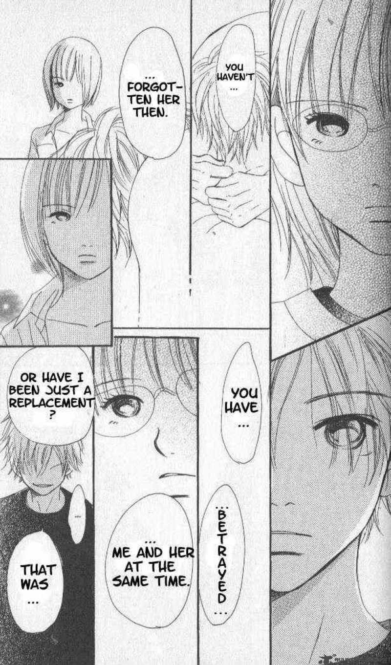 Bokura Ga Ita 15 13