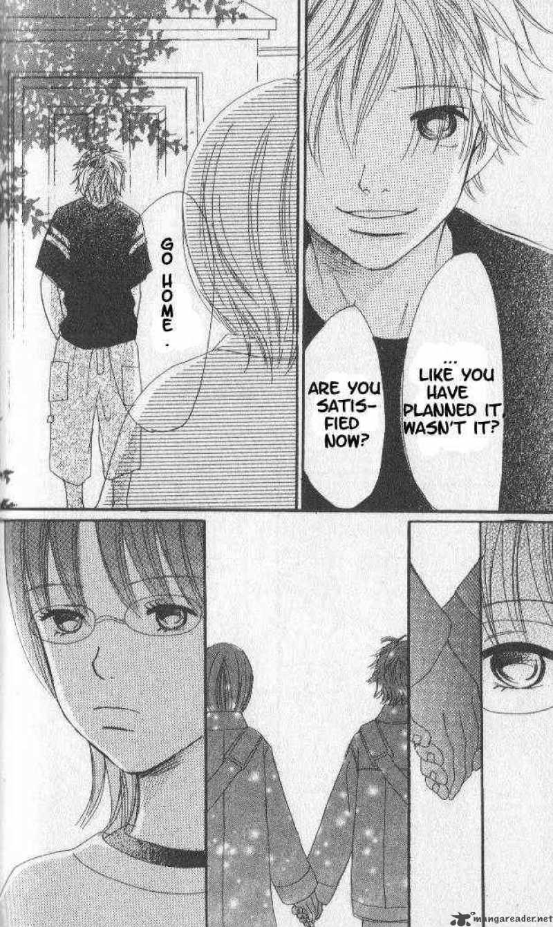 Bokura Ga Ita 15 14
