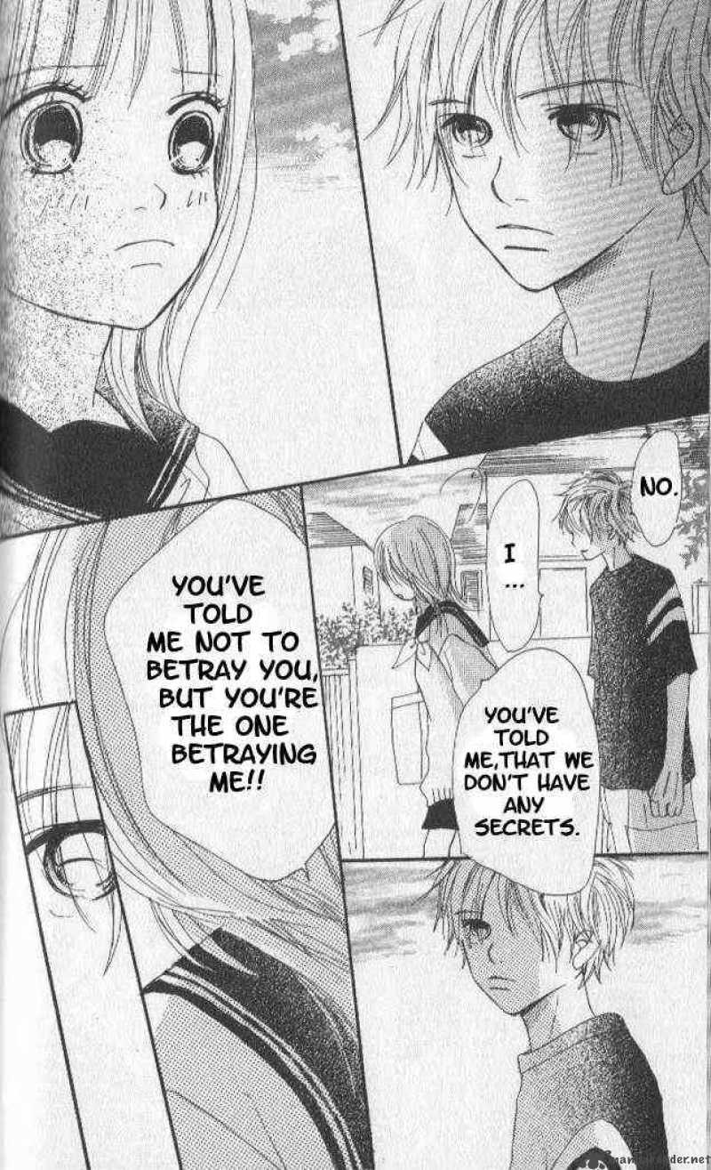 Bokura Ga Ita 15 18