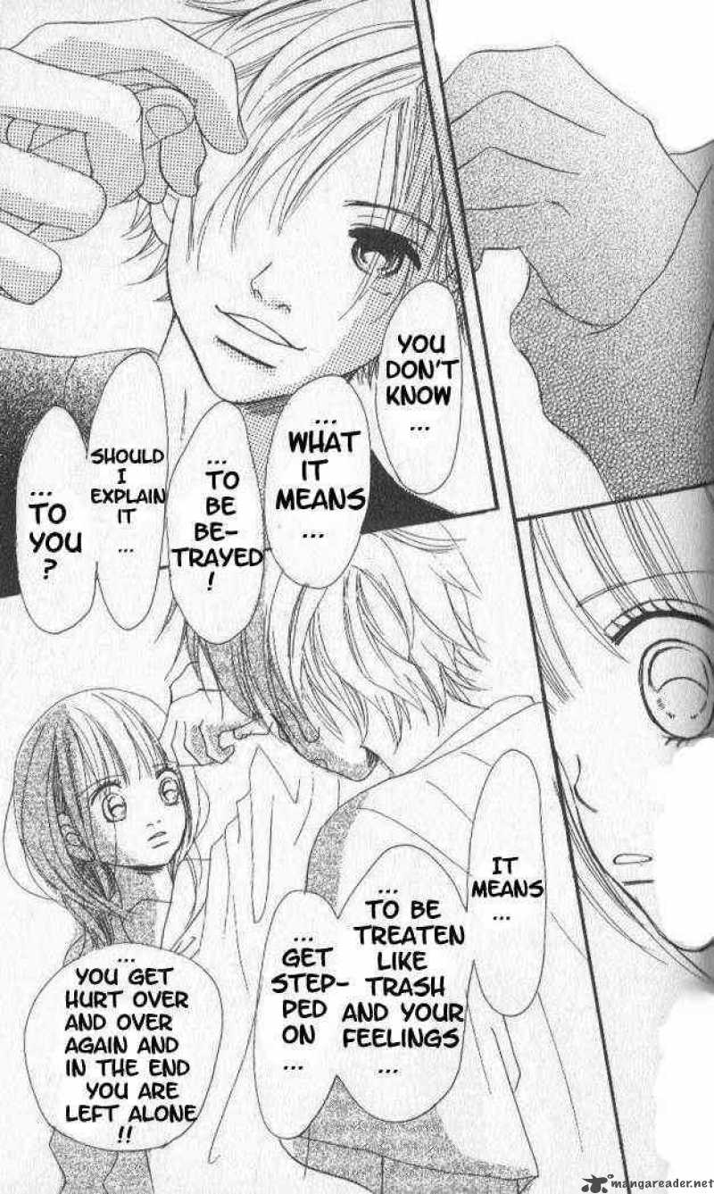 Bokura Ga Ita 15 19
