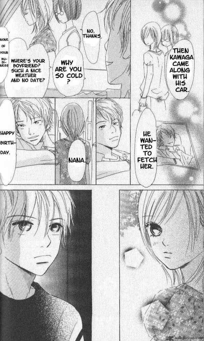 Bokura Ga Ita 15 2