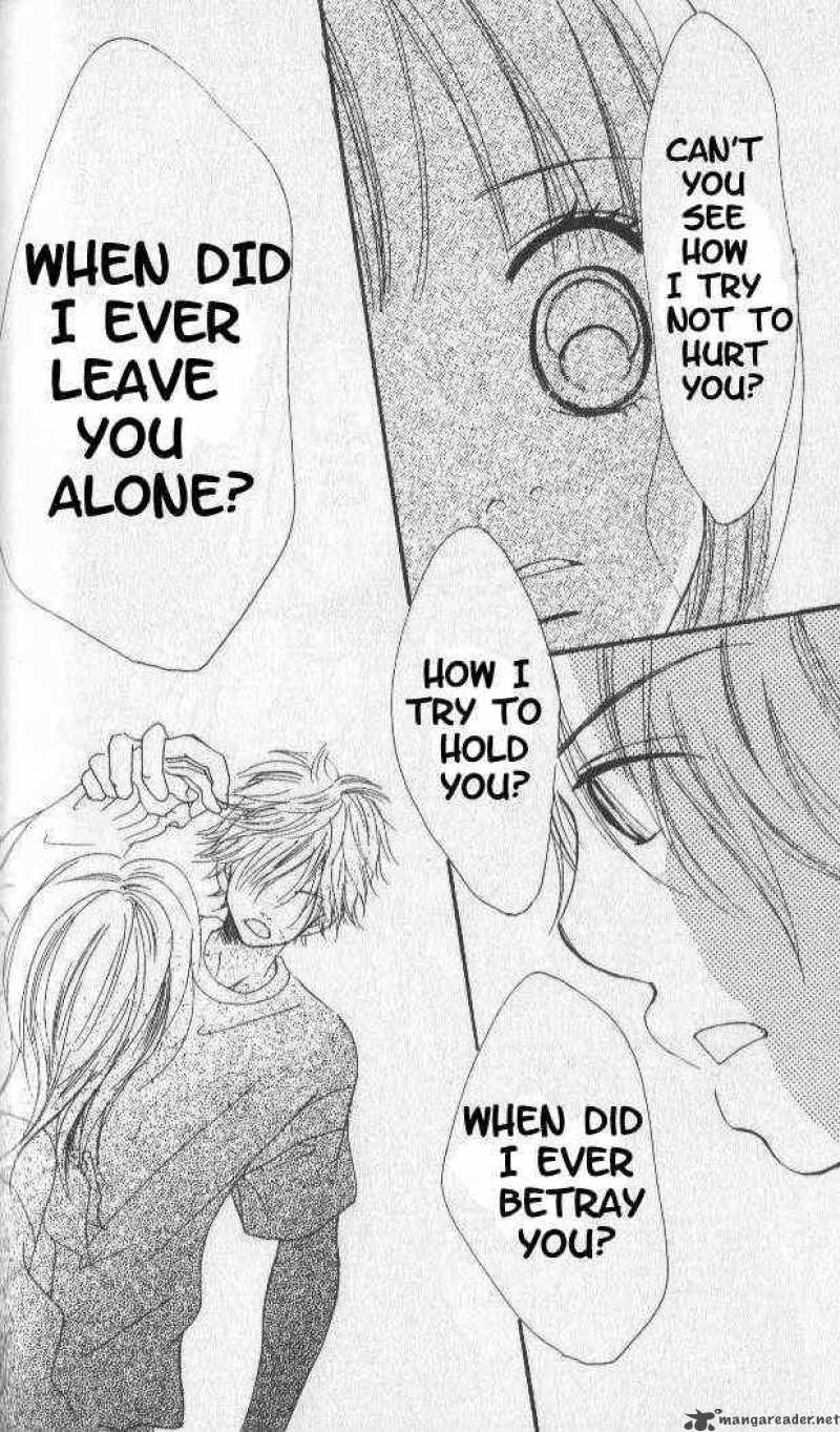 Bokura Ga Ita 15 20
