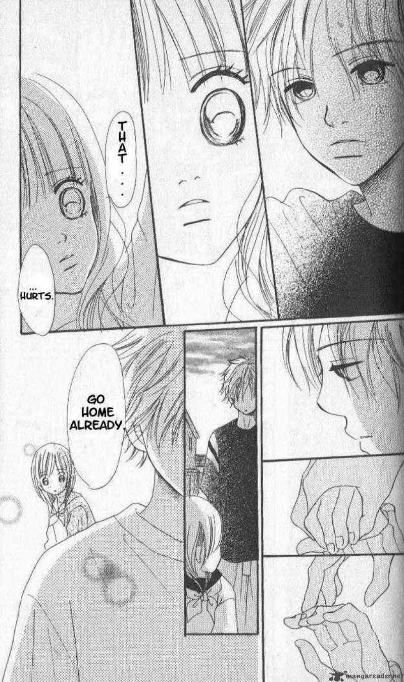 Bokura Ga Ita 15 21
