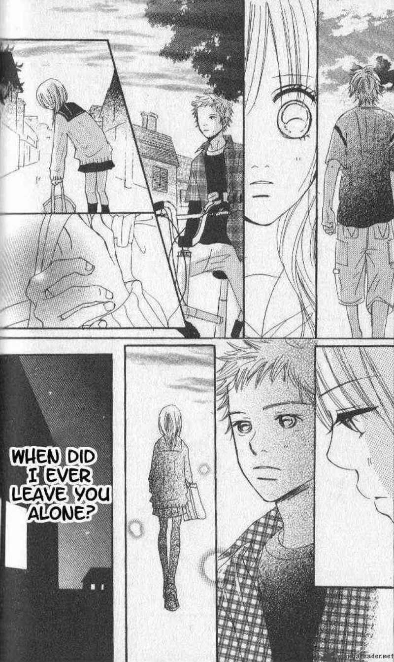 Bokura Ga Ita 15 22
