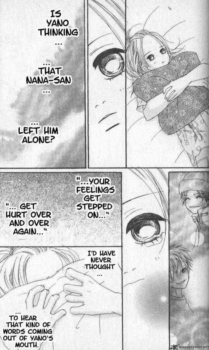 Bokura Ga Ita 15 23