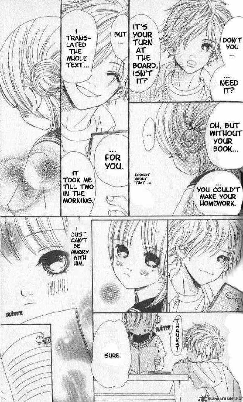 Bokura Ga Ita 15 29