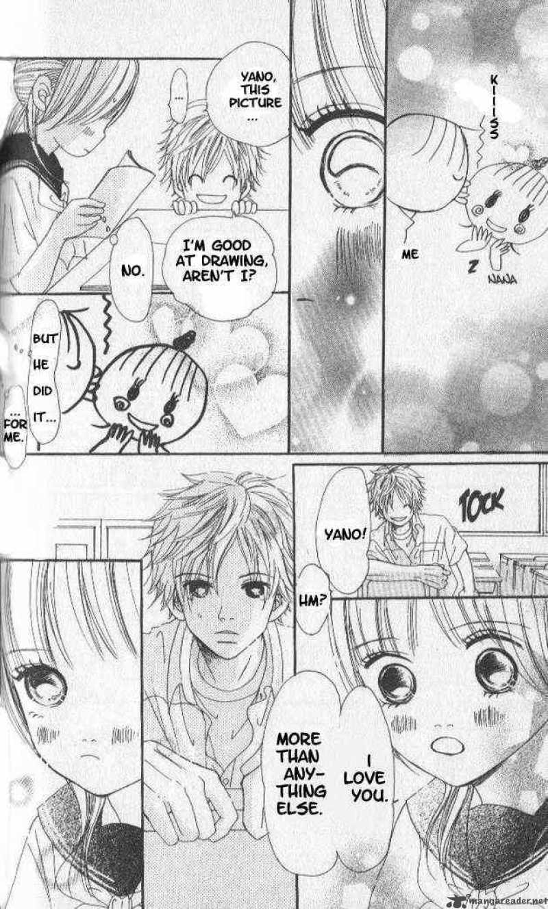 Bokura Ga Ita 15 30