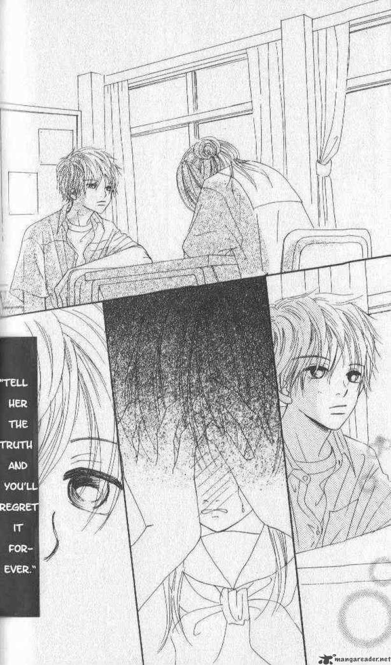 Bokura Ga Ita 15 36