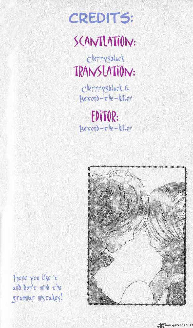 Bokura Ga Ita 15 38