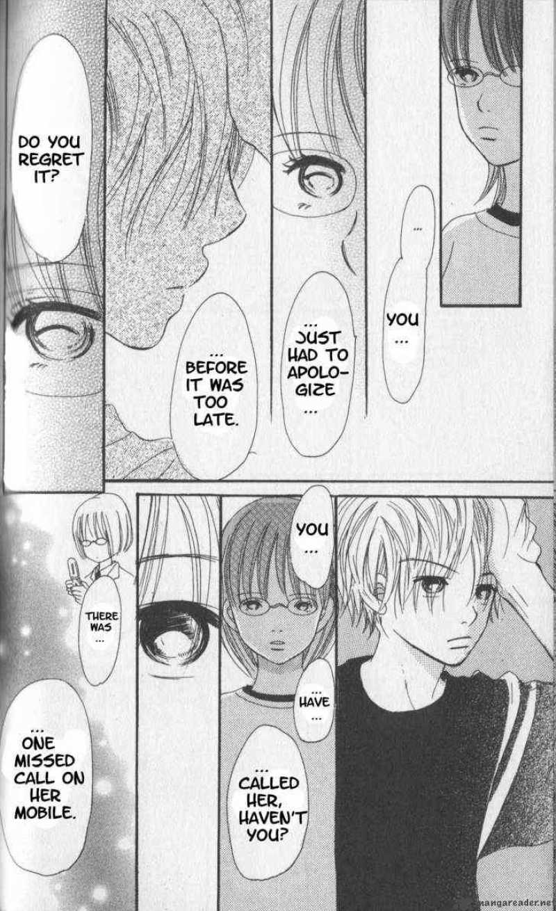 Bokura Ga Ita 15 4