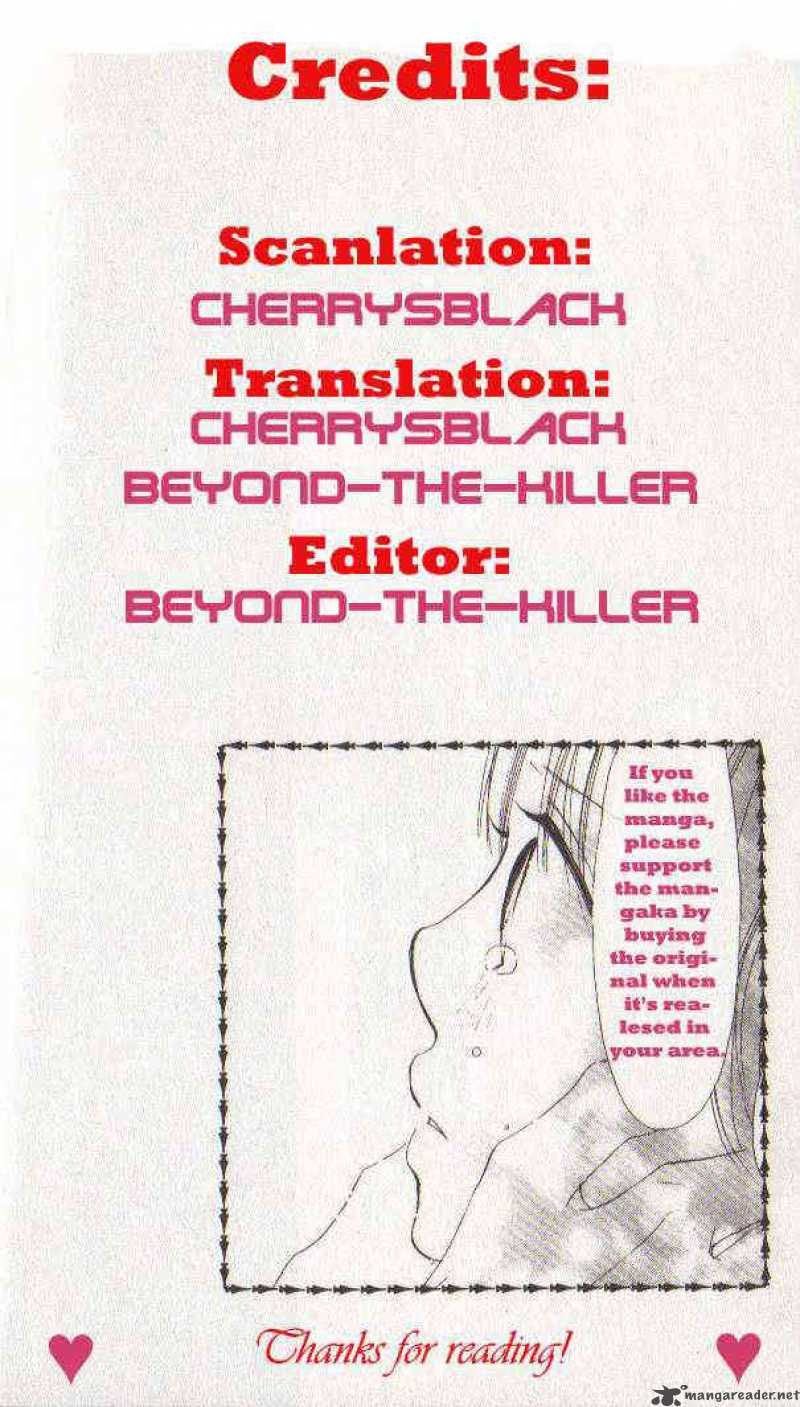 Bokura Ga Ita 16 1