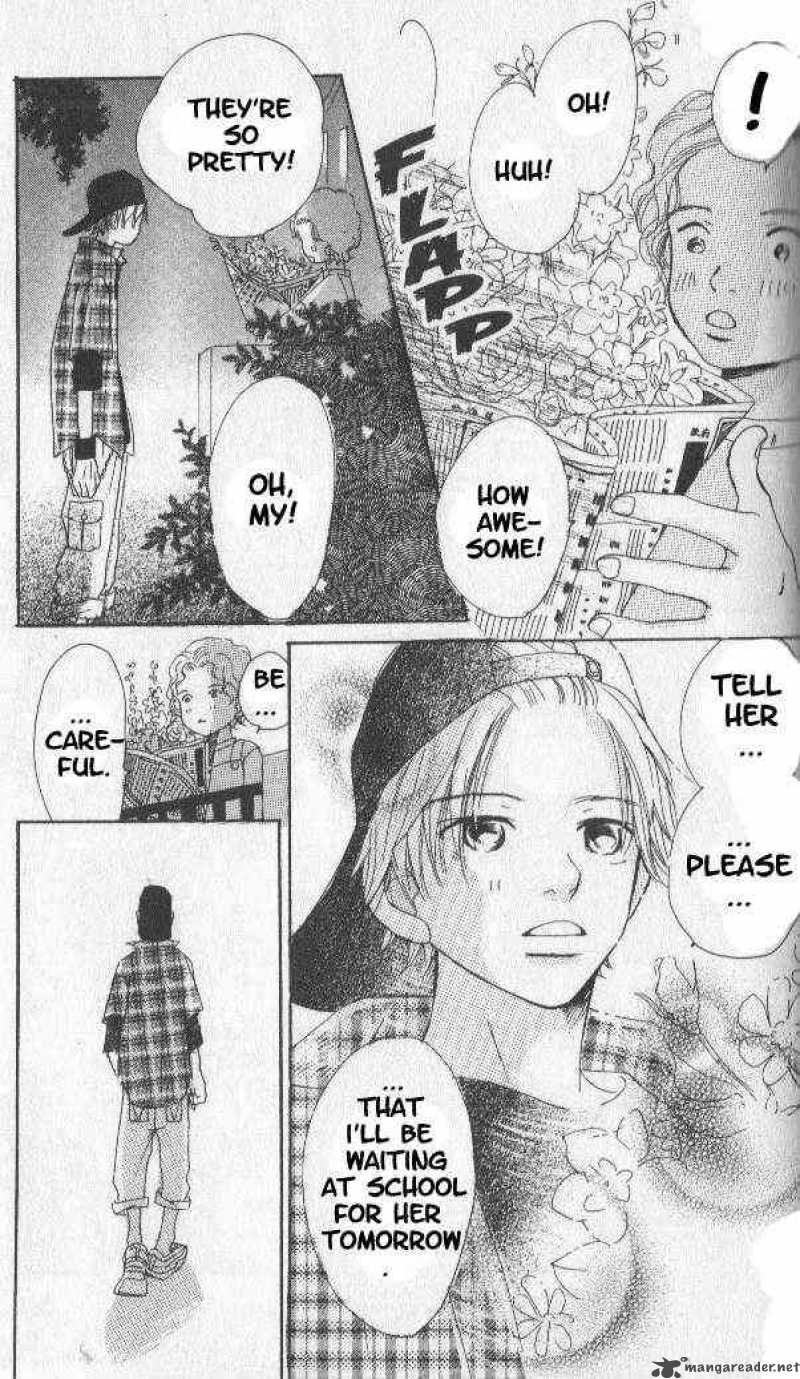 Bokura Ga Ita 16 10