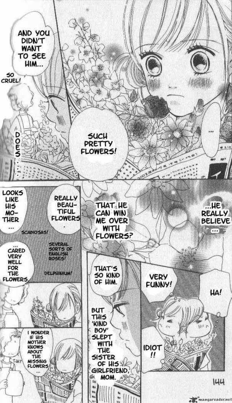 Bokura Ga Ita 16 11
