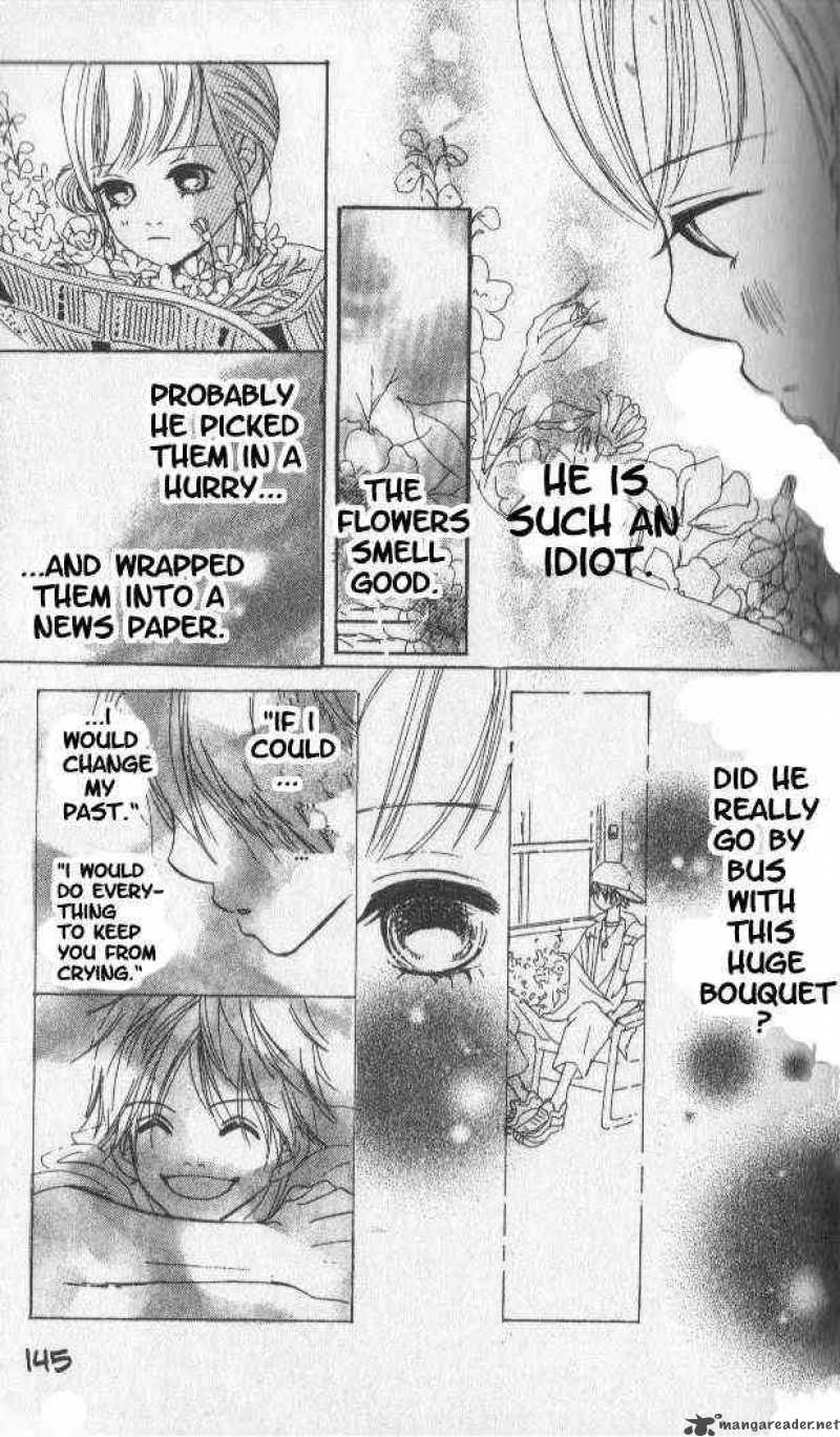 Bokura Ga Ita 16 12