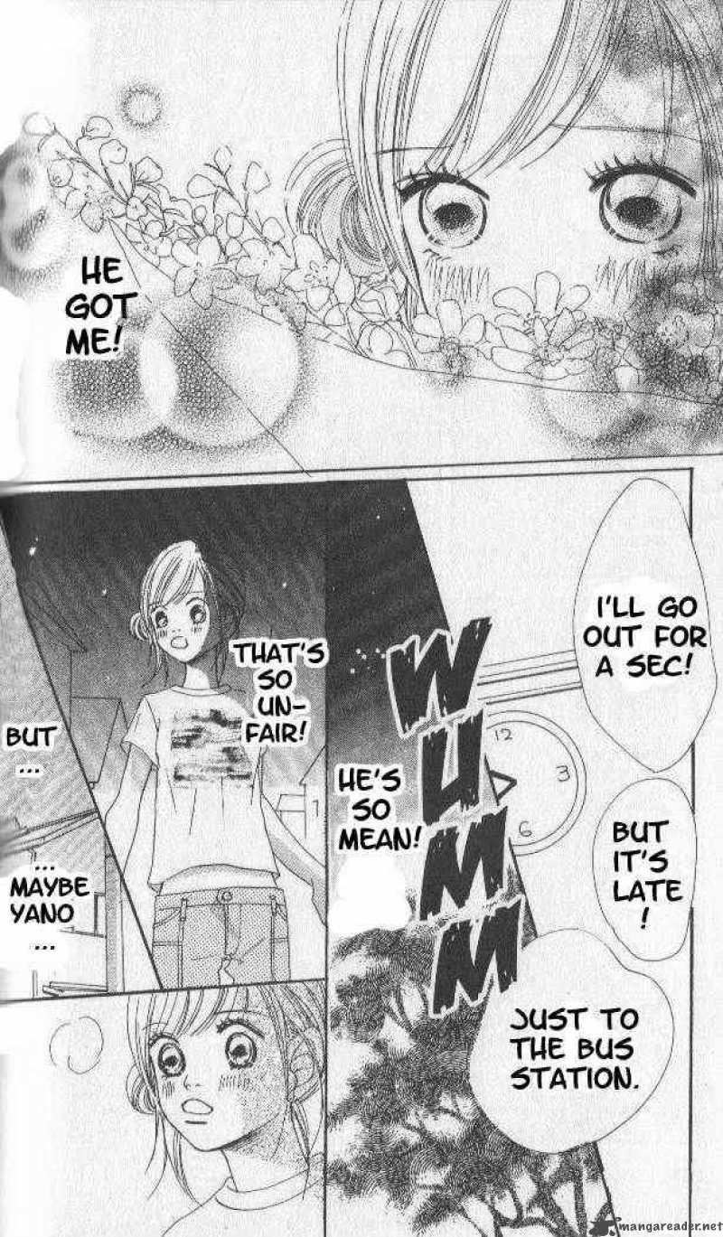 Bokura Ga Ita 16 13