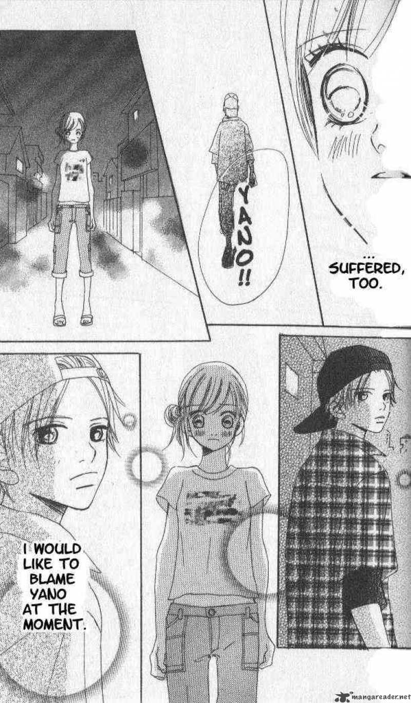 Bokura Ga Ita 16 14