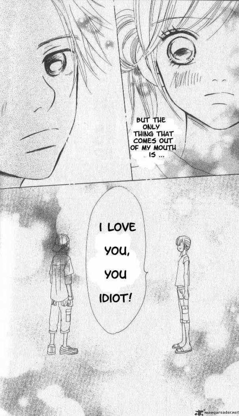 Bokura Ga Ita 16 15