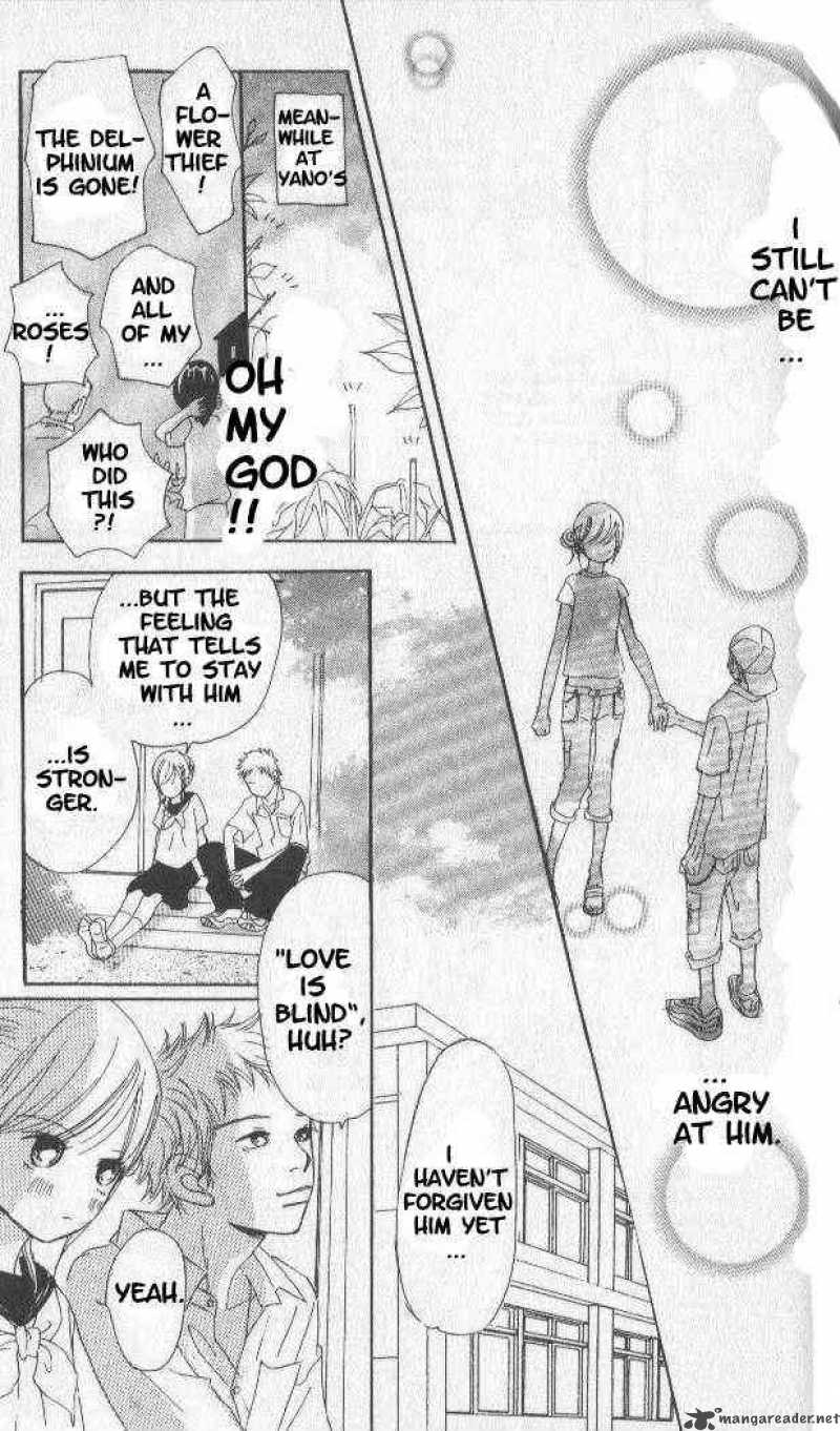 Bokura Ga Ita 16 16