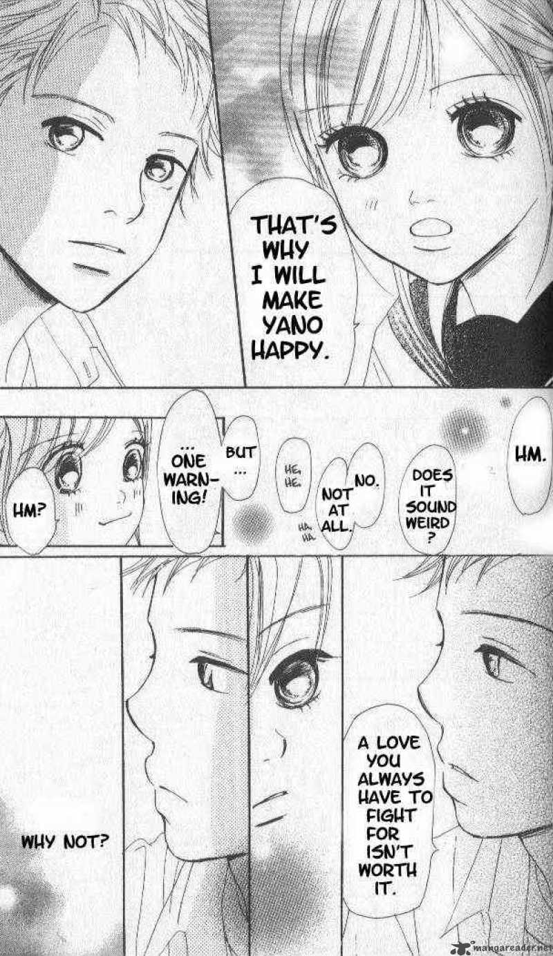 Bokura Ga Ita 16 18