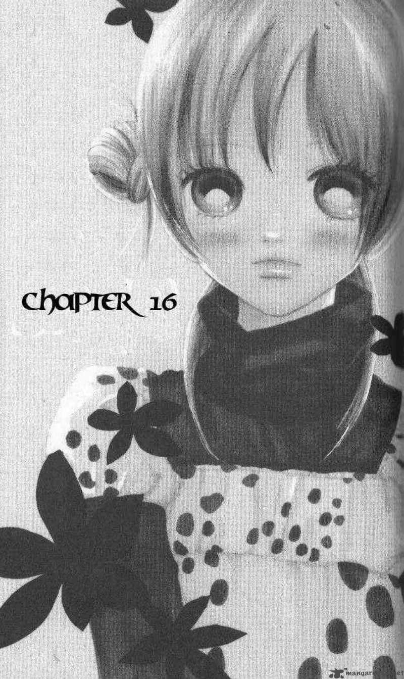 Bokura Ga Ita 16 2