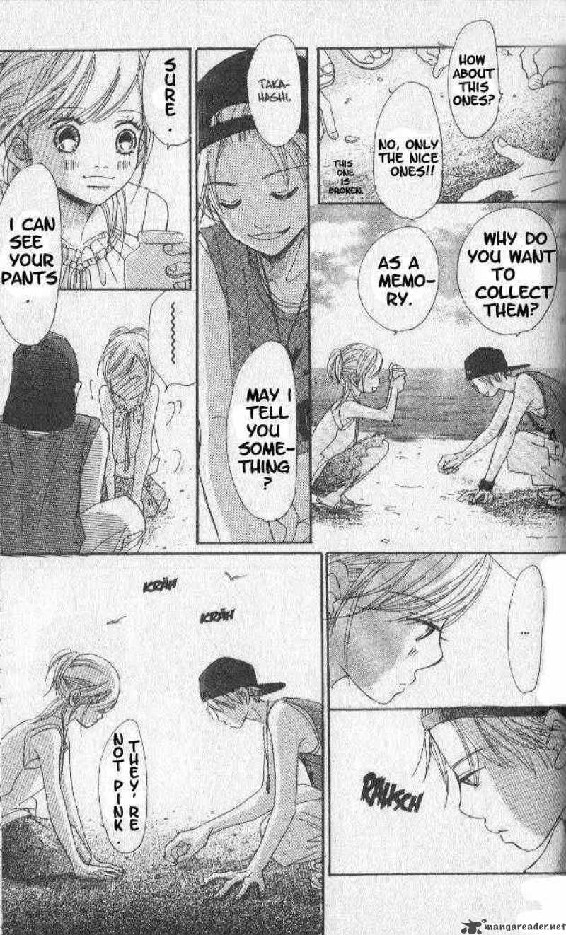 Bokura Ga Ita 16 22