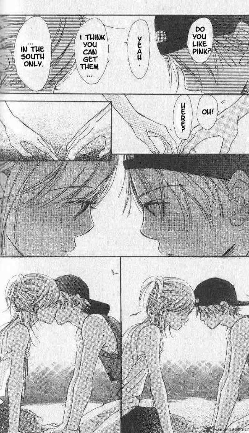 Bokura Ga Ita 16 23