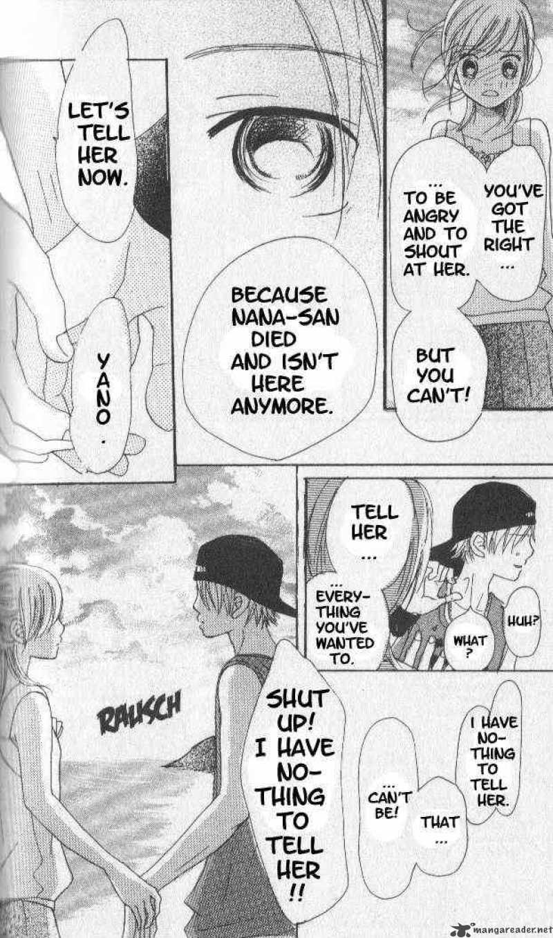 Bokura Ga Ita 16 27