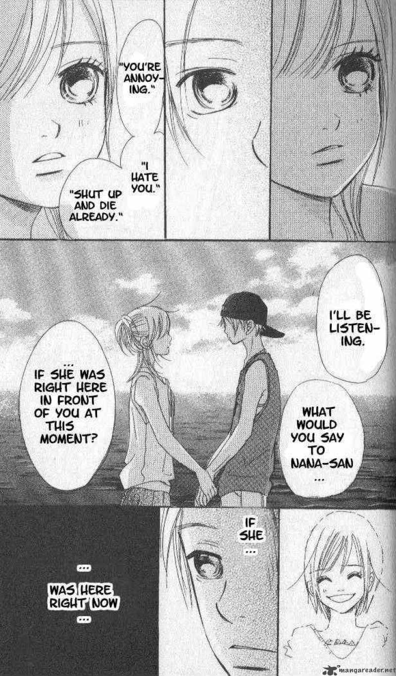 Bokura Ga Ita 16 28