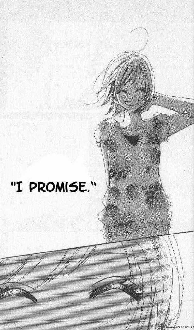 Bokura Ga Ita 16 30