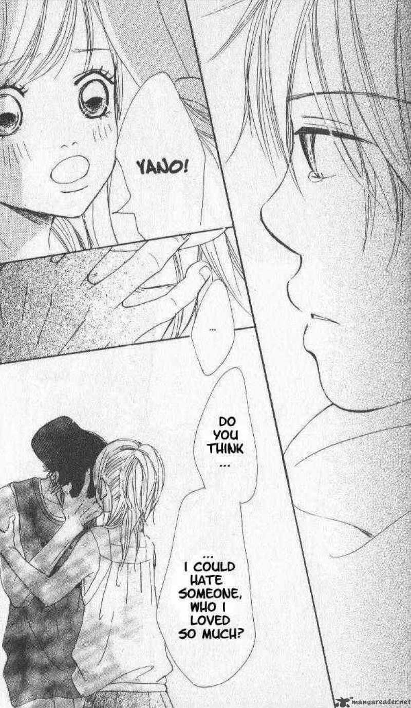Bokura Ga Ita 16 34