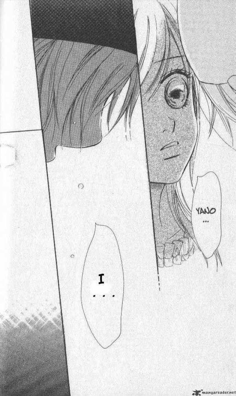 Bokura Ga Ita 16 35