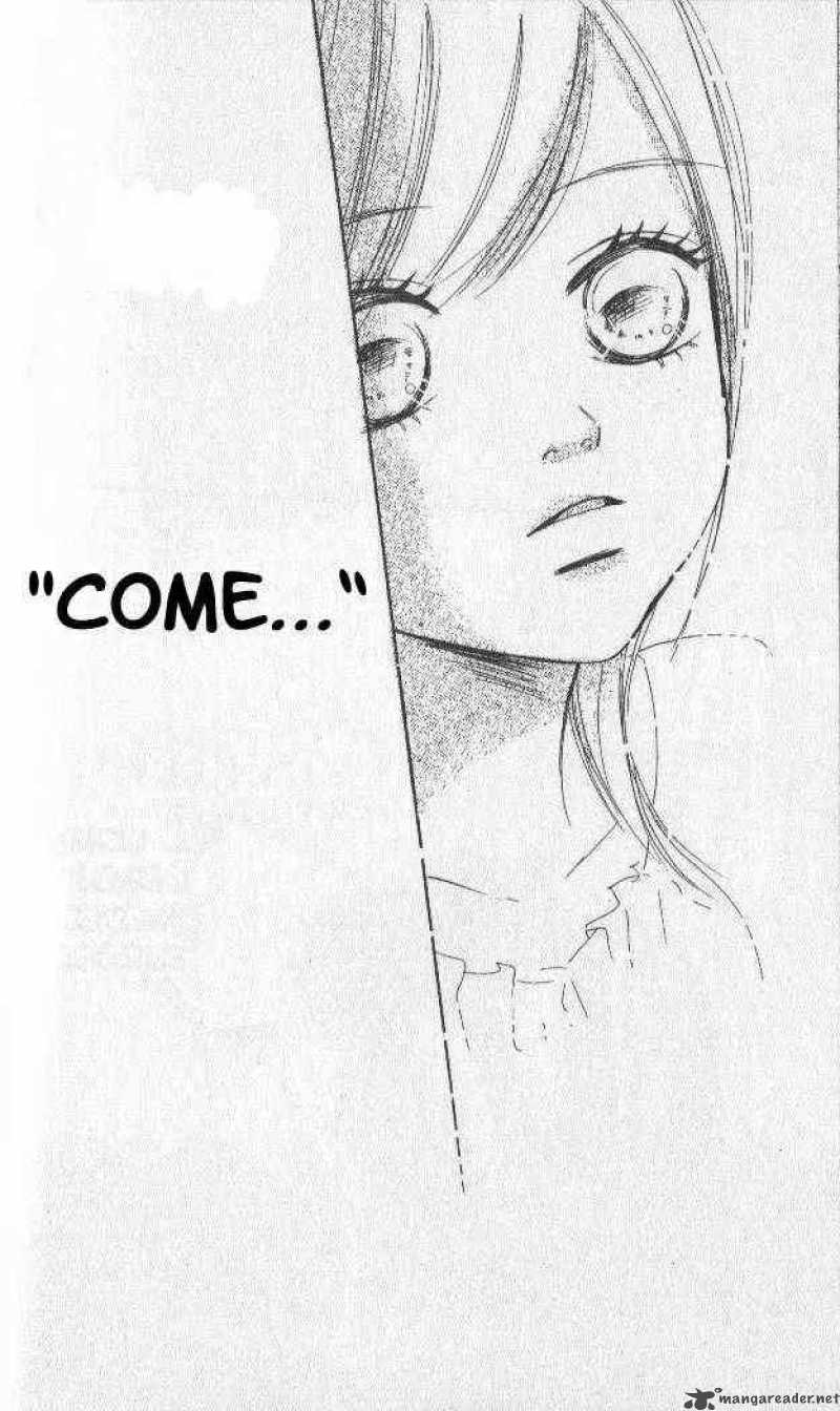 Bokura Ga Ita 16 37