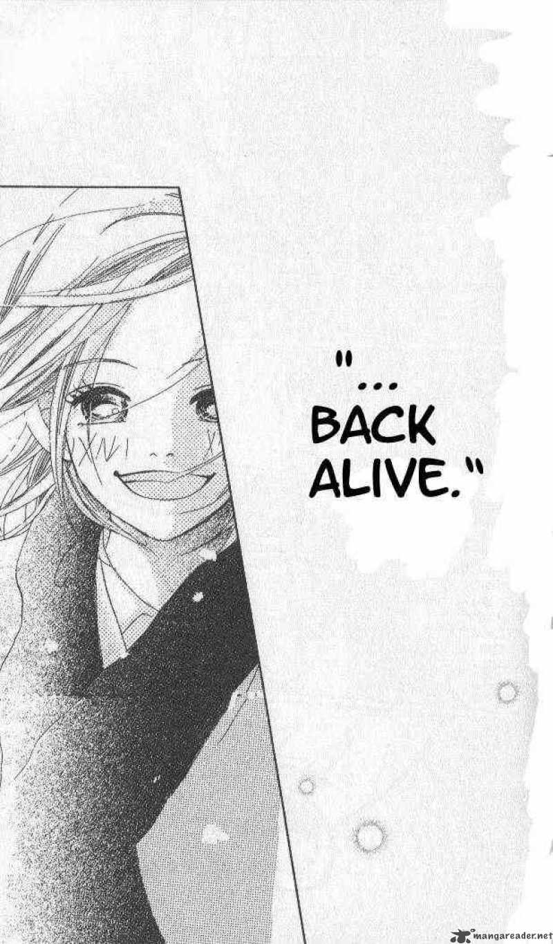 Bokura Ga Ita 16 38