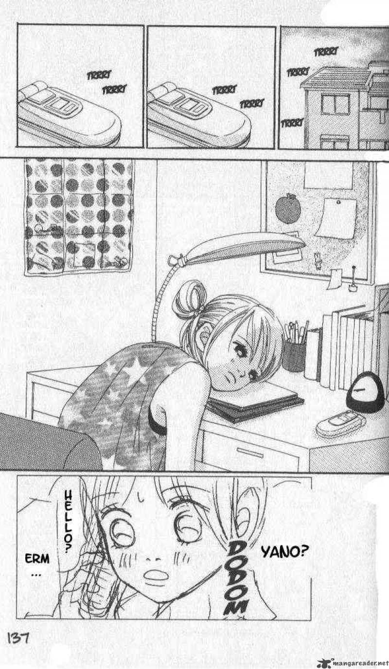 Bokura Ga Ita 16 4