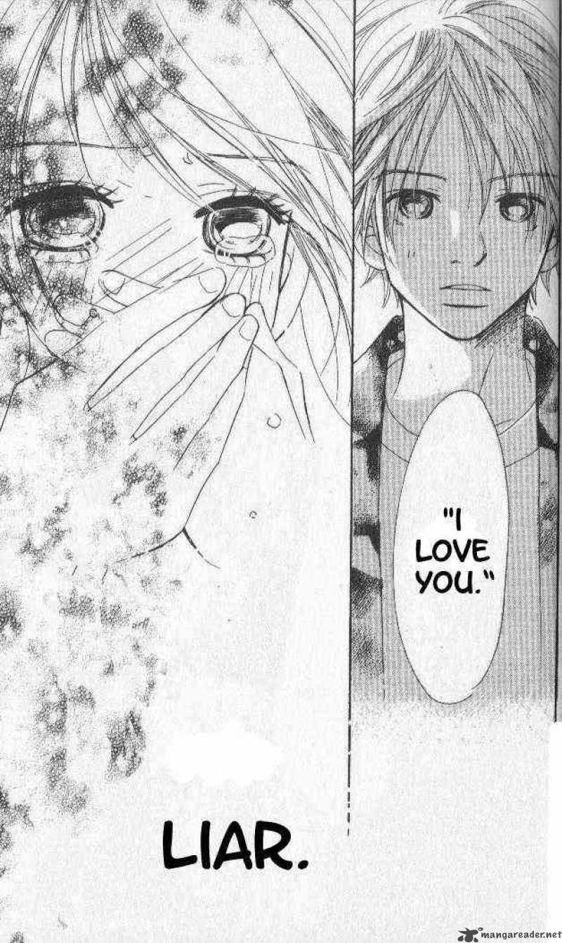 Bokura Ga Ita 16 40