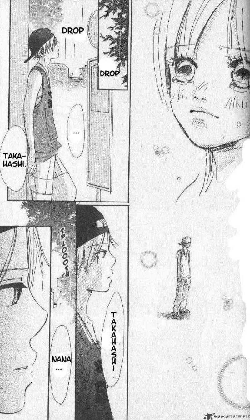Bokura Ga Ita 16 44