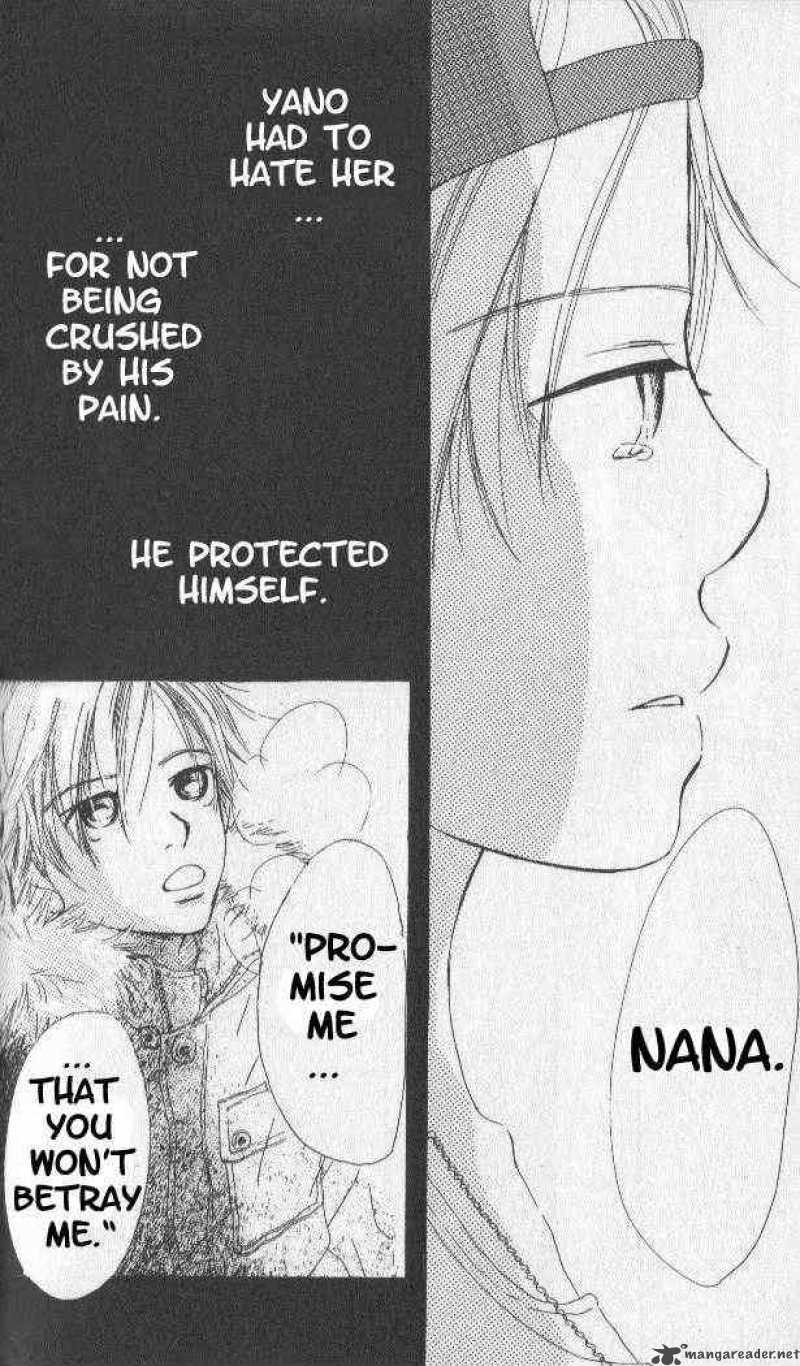 Bokura Ga Ita 16 45