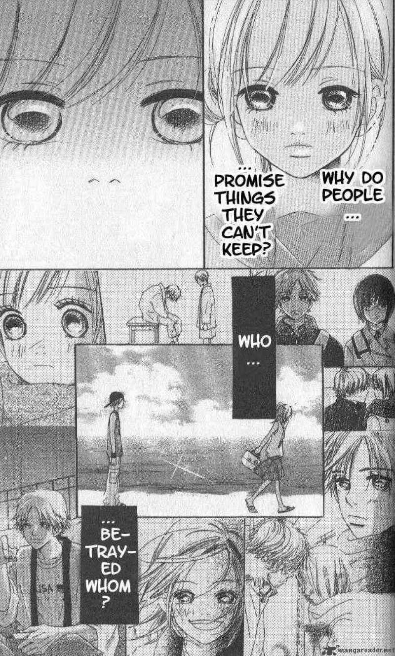 Bokura Ga Ita 16 46