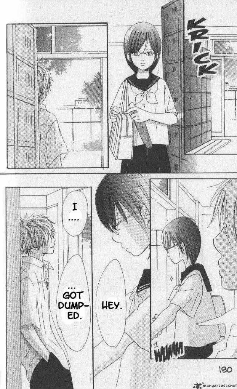 Bokura Ga Ita 16 47