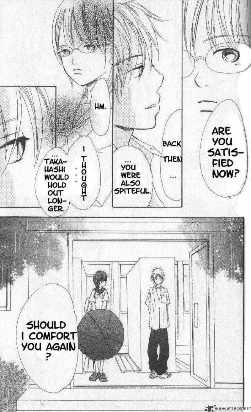 Bokura Ga Ita 16 48