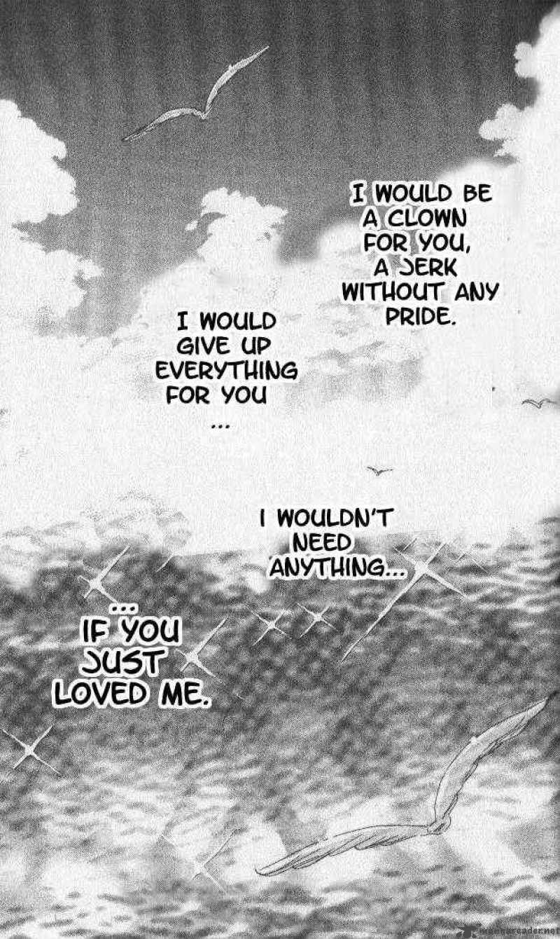 Bokura Ga Ita 16 52