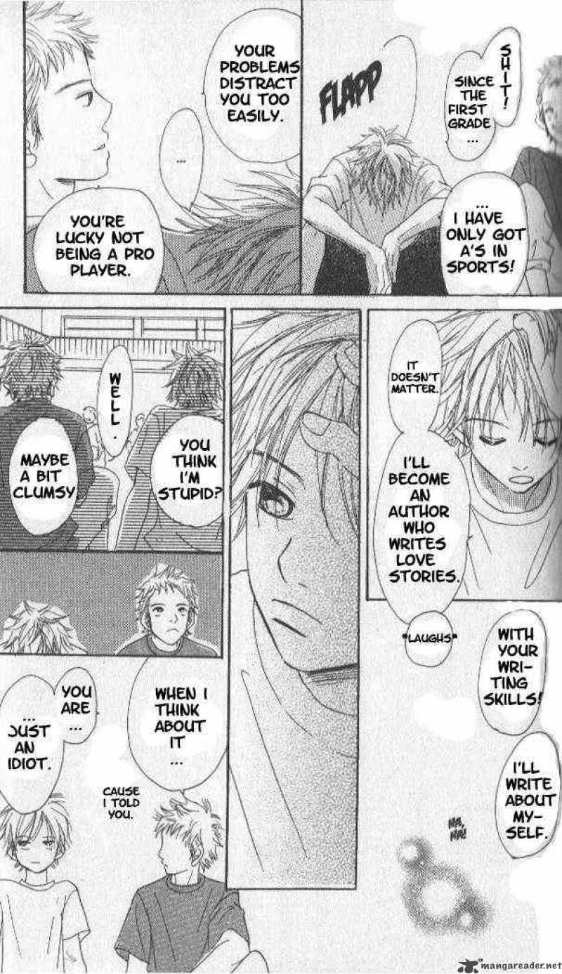 Bokura Ga Ita 16 6