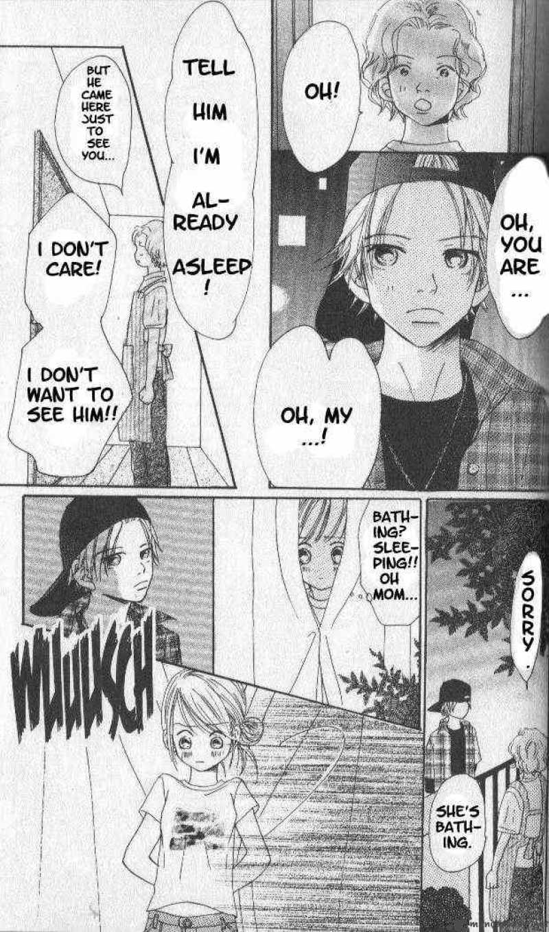 Bokura Ga Ita 16 8