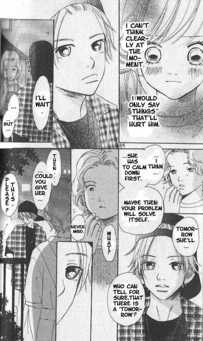 Bokura Ga Ita 16 9