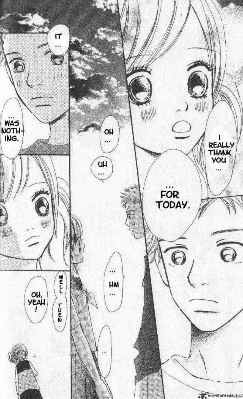 Bokura Ga Ita 17 13